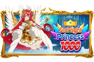 cm8 login